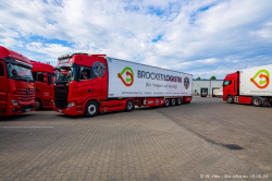 20240518-Brocker-00405